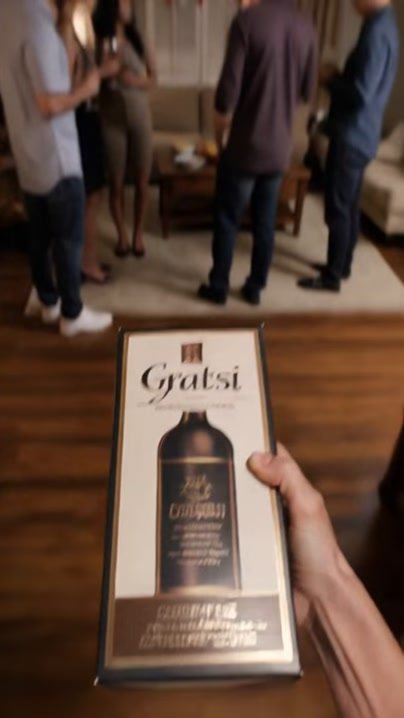 Ad